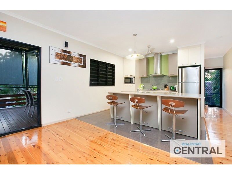 41 Dalwood Crescent, Malak NT 0812