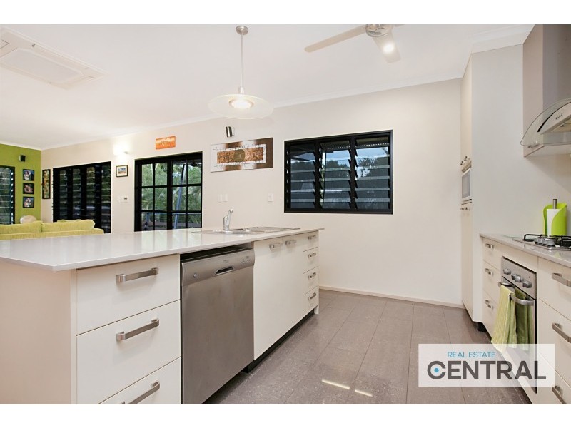 41 Dalwood Crescent, Malak NT 0812