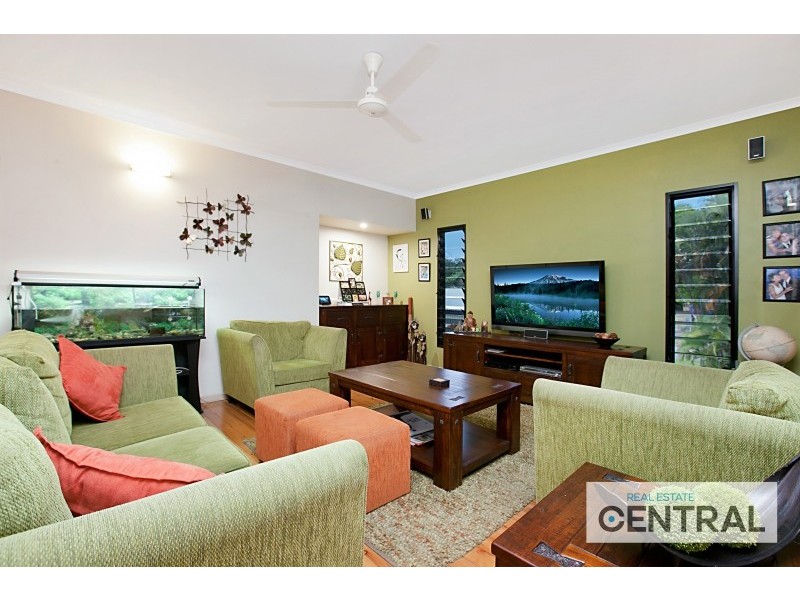 41 Dalwood Crescent, Malak NT 0812