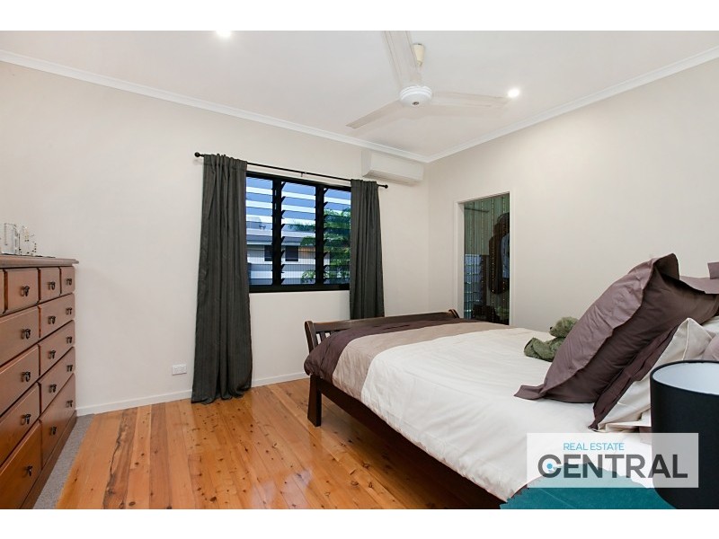 41 Dalwood Crescent, Malak NT 0812