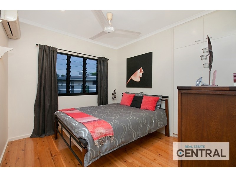 41 Dalwood Crescent, Malak NT 0812