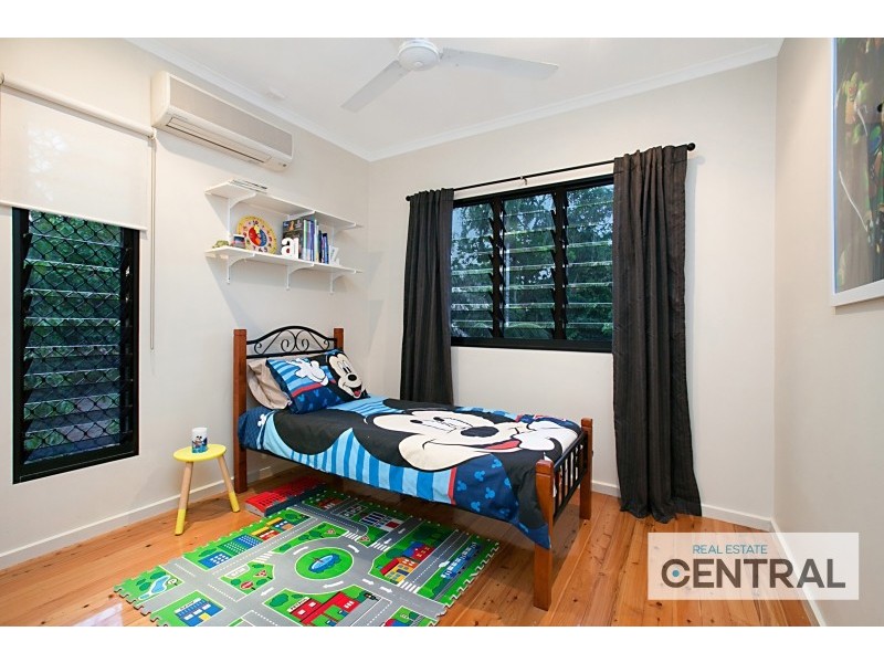 41 Dalwood Crescent, Malak NT 0812