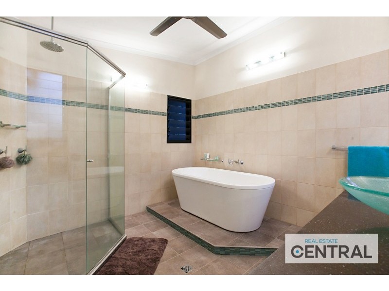 41 Dalwood Crescent, Malak NT 0812