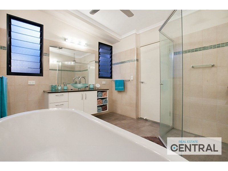 41 Dalwood Crescent, Malak NT 0812