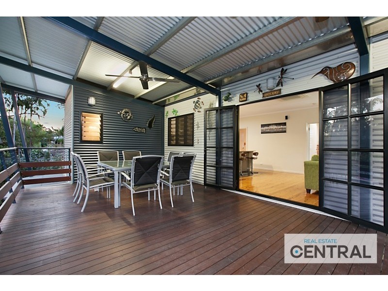 41 Dalwood Crescent, Malak NT 0812