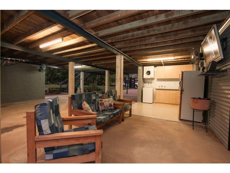 41 Dalwood Crescent, Malak NT 0812