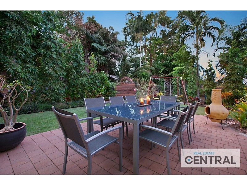 41 Dalwood Crescent, Malak NT 0812