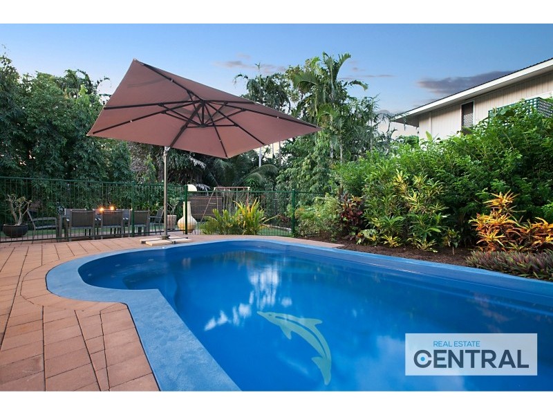 41 Dalwood Crescent, Malak NT 0812