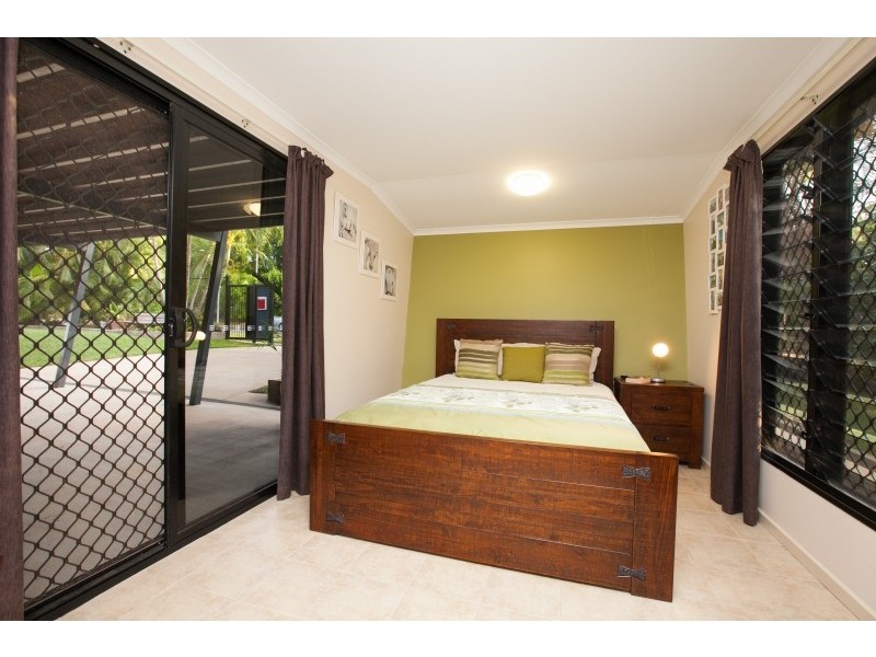 41 Dalwood Crescent, Malak NT 0812