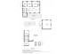 41 Dalwood Crescent, Malak NT 0812 Floorplan