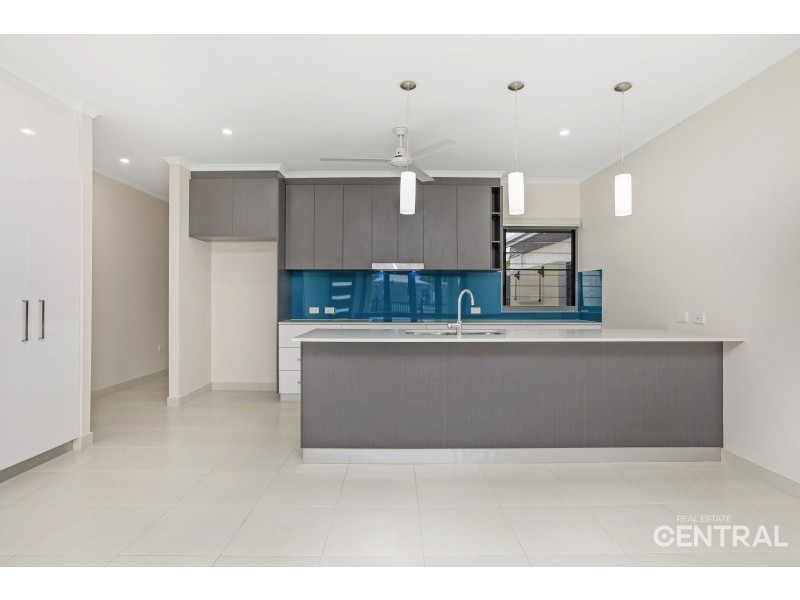 21 Heathcock Street, Durack NT 0830