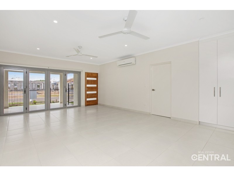 21 Heathcock Street, Durack NT 0830