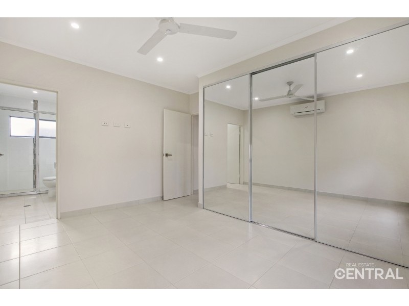 21 Heathcock Street, Durack NT 0830