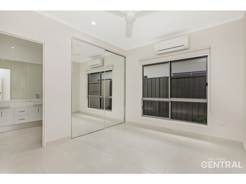 21 Heathcock Street, Durack NT 0830