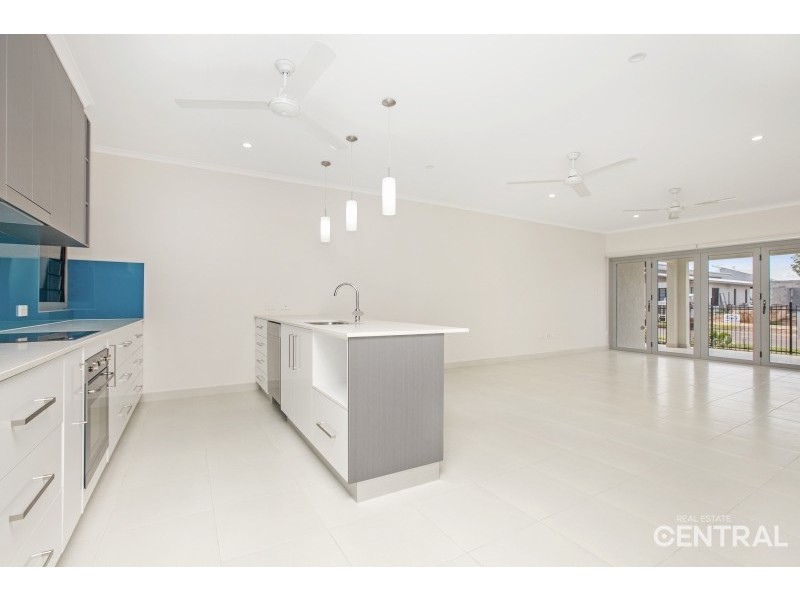 21 Heathcock Street, Durack NT 0830