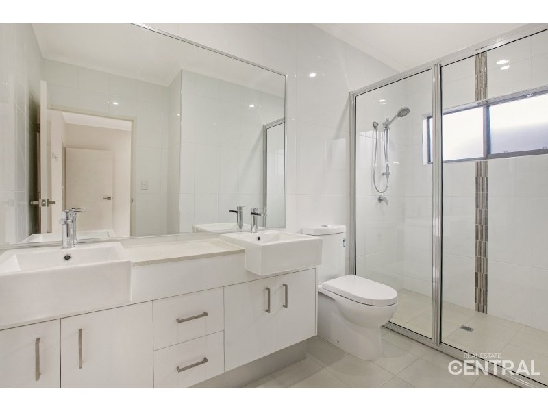 21 Heathcock Street, Durack NT 0830