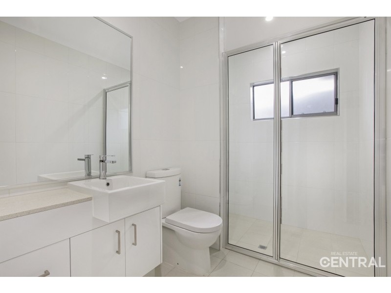 21 Heathcock Street, Durack NT 0830