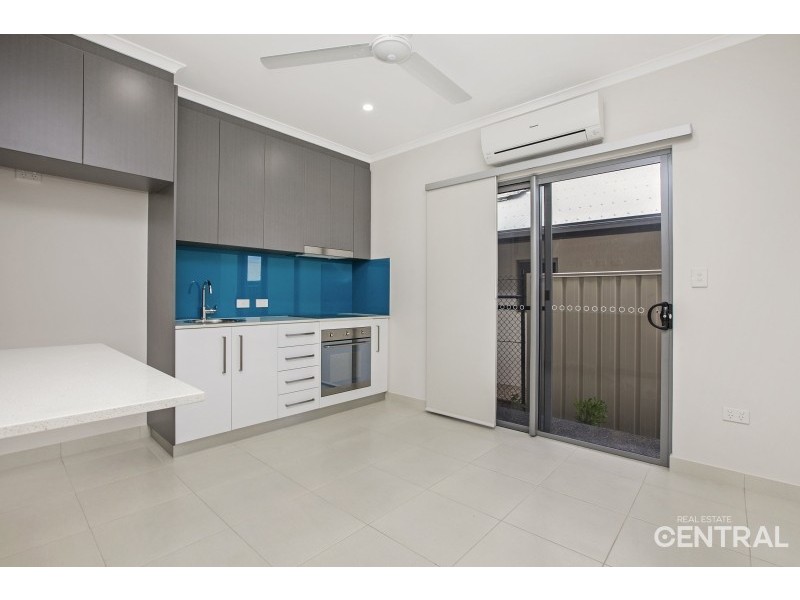 21 Heathcock Street, Durack NT 0830
