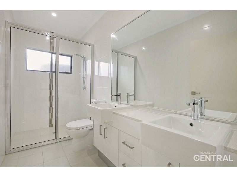 21 Heathcock Street, Durack NT 0830