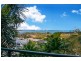 8/8 Duke Street, Stuart Park NT 0820