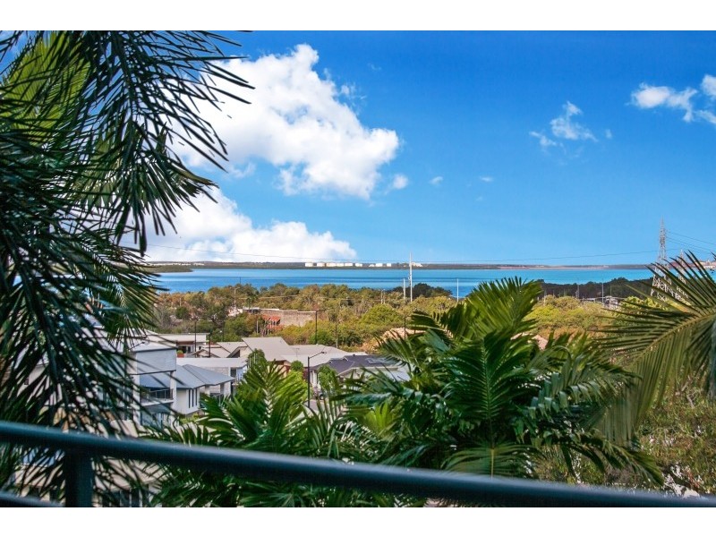 8/8 Duke Street, Stuart Park NT 0820