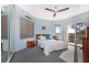 8/8 Duke Street, Stuart Park NT 0820