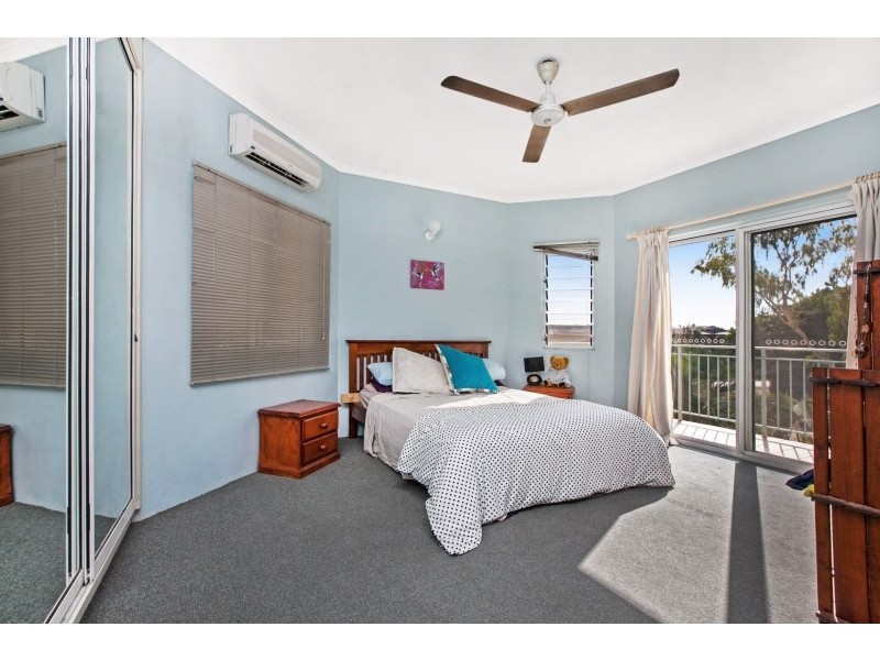 8/8 Duke Street, Stuart Park NT 0820