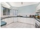 8/8 Duke Street, Stuart Park NT 0820