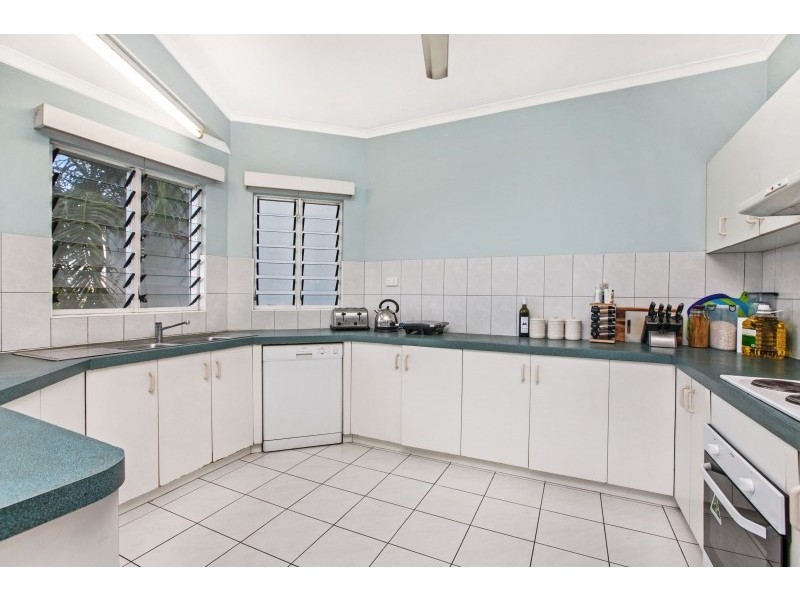 8/8 Duke Street, Stuart Park NT 0820