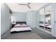 8/8 Duke Street, Stuart Park NT 0820