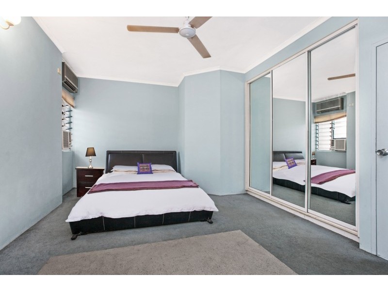 8/8 Duke Street, Stuart Park NT 0820