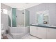 8/8 Duke Street, Stuart Park NT 0820