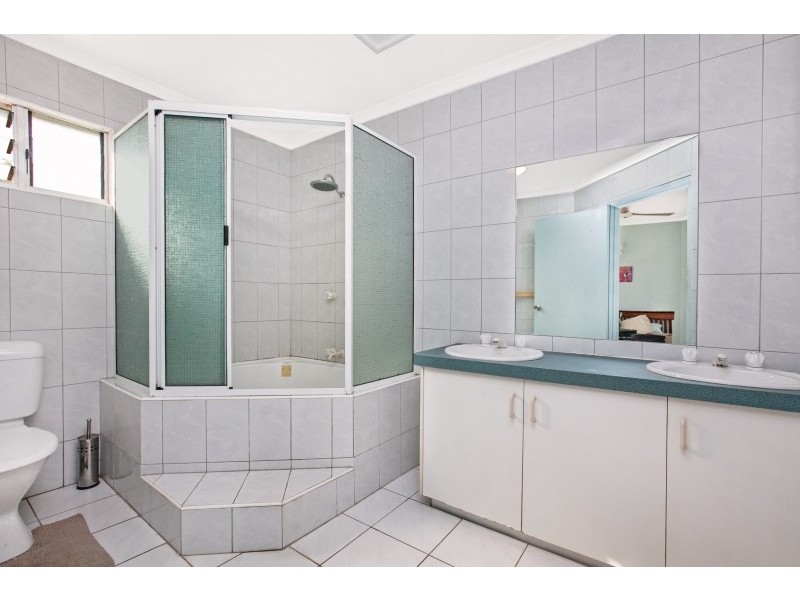 8/8 Duke Street, Stuart Park NT 0820