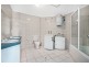 8/8 Duke Street, Stuart Park NT 0820