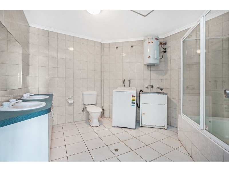 8/8 Duke Street, Stuart Park NT 0820
