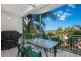 8/8 Duke Street, Stuart Park NT 0820