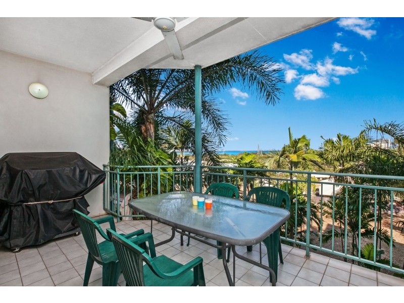 8/8 Duke Street, Stuart Park NT 0820
