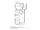8/8 Duke Street, Stuart Park NT 0820 Floorplan