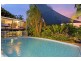 3 Godfrey Court, Larrakeyah NT 0820