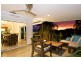 3 Godfrey Court, Larrakeyah NT 0820