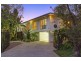 3 Godfrey Court, Larrakeyah NT 0820