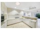 3 Godfrey Court, Larrakeyah NT 0820