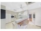 3 Godfrey Court, Larrakeyah NT 0820