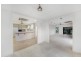 3 Godfrey Court, Larrakeyah NT 0820