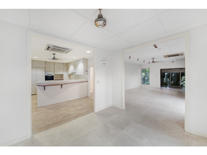 3 Godfrey Court, Larrakeyah NT 0820