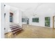 3 Godfrey Court, Larrakeyah NT 0820