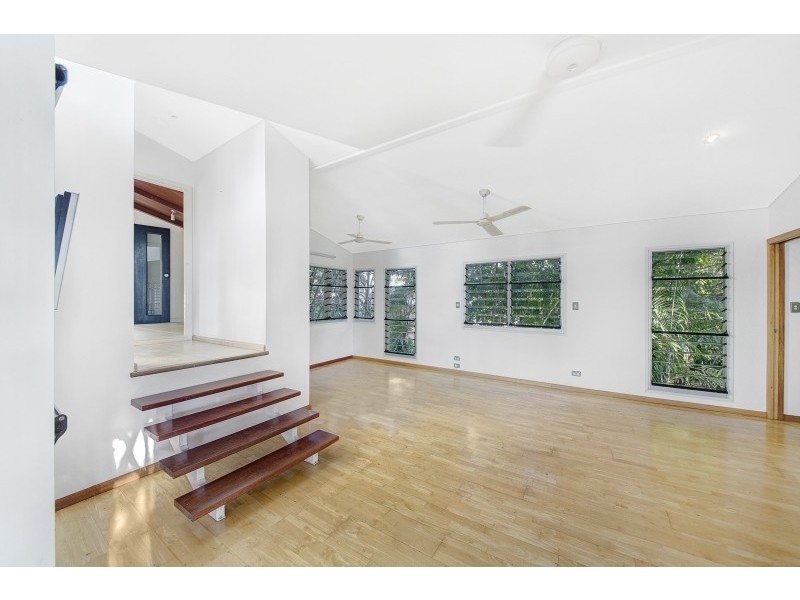 3 Godfrey Court, Larrakeyah NT 0820