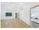 3 Godfrey Court, Larrakeyah NT 0820