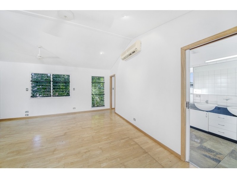 3 Godfrey Court, Larrakeyah NT 0820