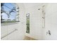 3 Godfrey Court, Larrakeyah NT 0820